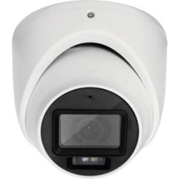 ABUS ABUS TVCC35512 Analog HD Kamera 5MPx T/N IR IP67 TVCC35512 filaire IP-Caméra de surveillance2960 x 1665 pixels