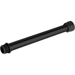 GARDENA Micro-Drip System 13334-20 Tube de rallonge Ø 13 mm (1/2)