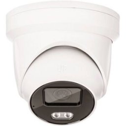 IPCS54511A ABUS ABUS IPCS54511A IP Dome 4MP T/N Weißlicht PoE IP67 Ethernet IP Caméra de surveillance 2688 x 1520 pixels