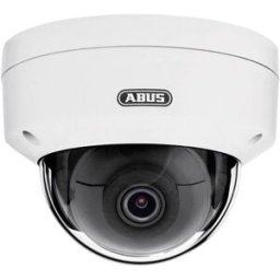 TVIP48511 ABUS ABUS TVIP48511 IP-Kamera 4K T/N IR PoE IP67 IK10 Ethernet IP Caméra de surveillance 3840 x 2160 pixels
