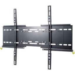 My Wall HP32L Support mural TV 127,0 cm (50) - 254,0 cm (100) rigide avec protection antivol