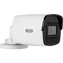 TVIP68511 ABUS ABUS TVIP68511 IP-Kamera 4K T/N IR PoE IP67 IK10 Ethernet IP Caméra de surveillance 3840 x 2160 pixels