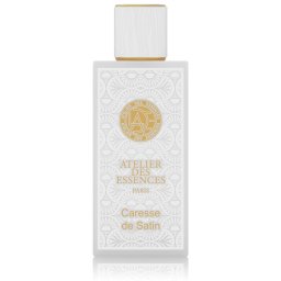 Eau de Parfum Caresse de Satin