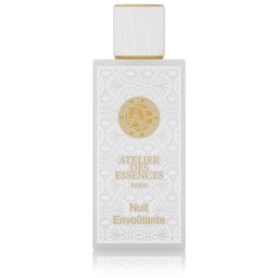 Extrait de Parfum Nuit Envoûtante