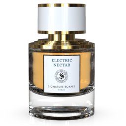 Extrait de Parfum Electric Nectar
