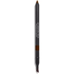 Chanel Eye-liner Le Crayon Yeux Precision Nº66 Brun Cuivre One Size female