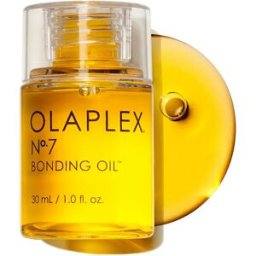Olaplex Huile Pour Les Cheveux Nº7 Bonding Repairing Styling 30ml One Size unisex