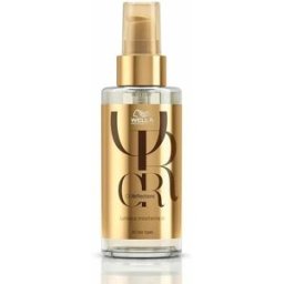Wella Professionals Huile Pour Les Cheveux Reflections Shine & Smoothness Enhancing 100ml One Size unisex