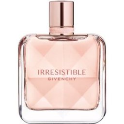 GIVENCHY Irresistible Eau de Parfum pour femme 80 ml