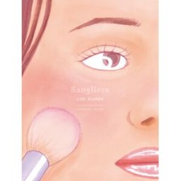 L'employé du moi Sangliers