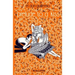L'Association prelude to a kiss