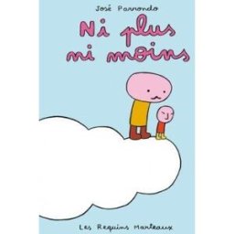 REQUINS MARTEAUX ni plus ni moins