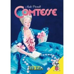 REQUINS MARTEAUX comtesse