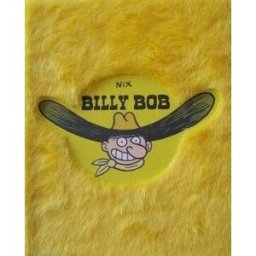 REQUINS MARTEAUX Billy Bob