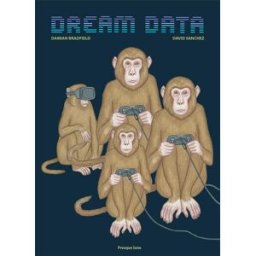 Presque Lune Dream data