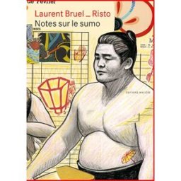 MATIERE notes sur le sumo