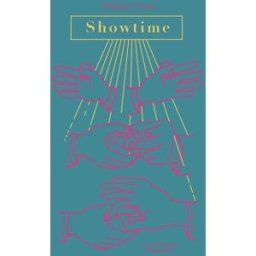 REQUINS MARTEAUX Showtime