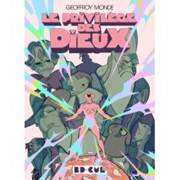 REQUINS MARTEAUX Le privilège des dieux