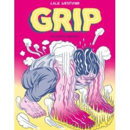 Les Requins Marteaux Grip