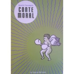 REQUINS MARTEAUX conte moral