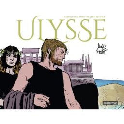 Soleil Ulysse