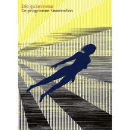 MATIERE Le programme immersion