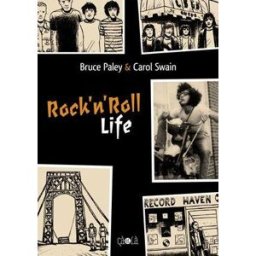 CA ET LA rock'n'roll life