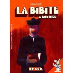 REQUINS MARTEAUX la bibite à bon dieu
