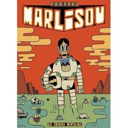 REQUINS MARTEAUX Marlisou