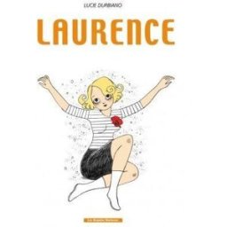 REQUINS MARTEAUX laurence