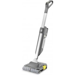 Kärcher BR 30/1 C Bp Pack Machine a laver les sols (18V/1x3,0Ah/300mm) 1.783-050.0