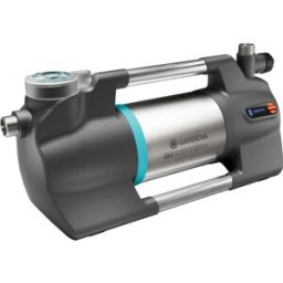 Gardena 6300 SilentComfort Pompe d'arrosage de surface 1050 W, 9058-61