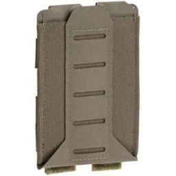 Blue Force Gear Poche à Chargeur Stackable Ten-speed M4 One Ranger Green One Size unisex