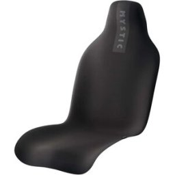 Mystic Housse De Siège De Voiture Imperméable Roll Black One Size unisex