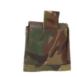 Blue Force Gear Pochette Ten-speed Dump Multicam One Size unisex