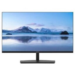 Approx Écran Appm24bv5 24´´ Fhd Va Led 120hz Black Europe PAL unisex