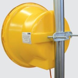 Feux préavertisseurs LED diam. 340 mm