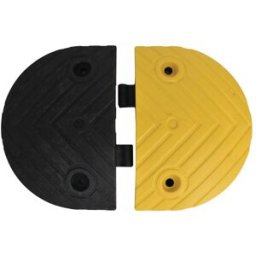 Kit ralentisseur modulaire Signals