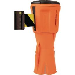 Kit Enrouleur et adaptateur cône Signals EasyExtend®