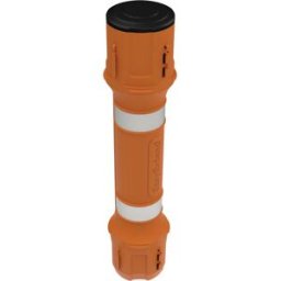 Receveur de bandeole EasyExtend® Max
