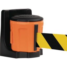 Kit Enrouleur + support + récepteur Signals EasyExtend®