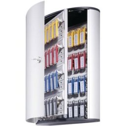 Armoire à clés Design avec serrure à code
