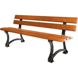 Banc "Madrid