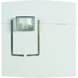 Diffuseurs de son AGYLUS