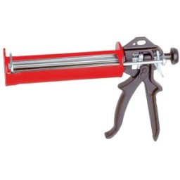 Pistolet ou cartouche de colle