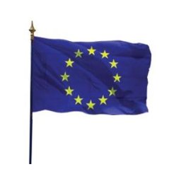 Drapeau Union Européenne
