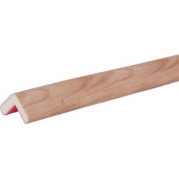 Amortisseurs effet matière en polyuréthane