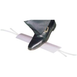 Protège-câble souple 1 compartiment