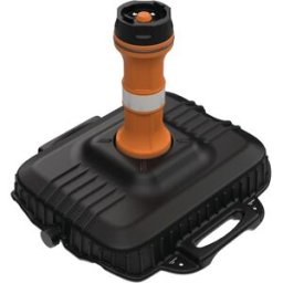 Base pour enrouleur EasyExtend® Max