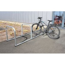 Support vélos en ligne
